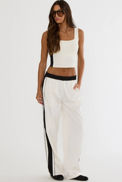 Beach Riot Rumi Pant