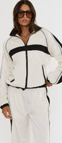 Beach Riot Adair Jacket