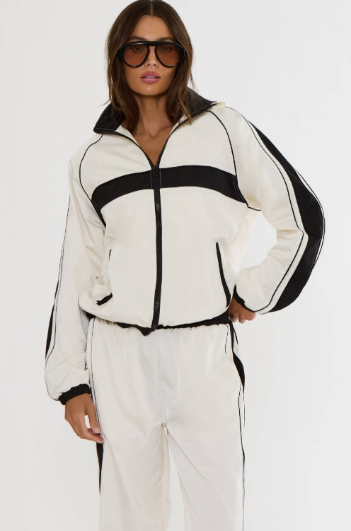 Beach Riot Adair Jacket