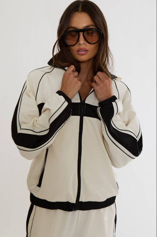 Beach Riot Adair Jacket