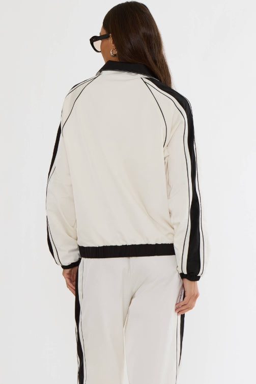 Beach Riot Adair Jacket