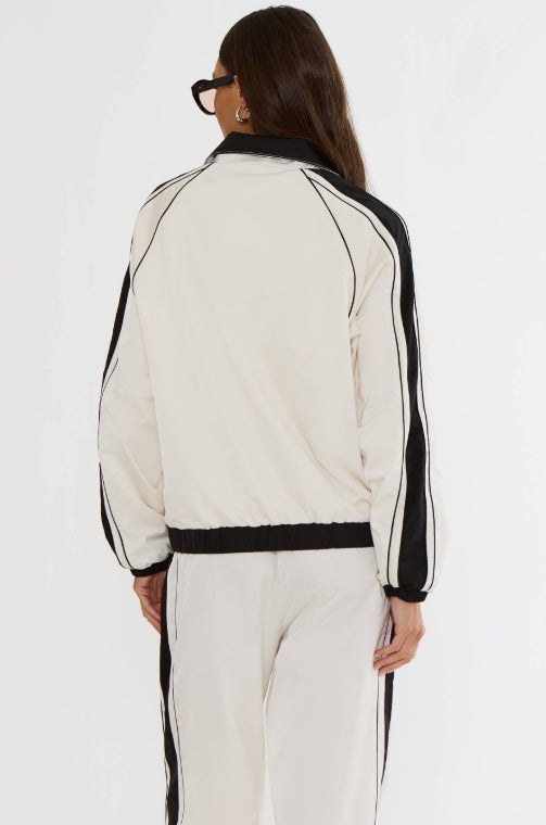 Beach Riot Adair Jacket