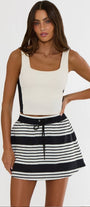 Beach Riot Brietta Top
