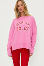 Beach Riot Gum Drop Callie Sweater Beach Riot