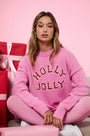 Beach Riot Gum Drop Callie Sweater Beach Riot