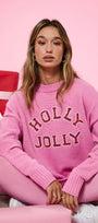 Beach Riot Gum Drop Callie Sweater Beach Riot