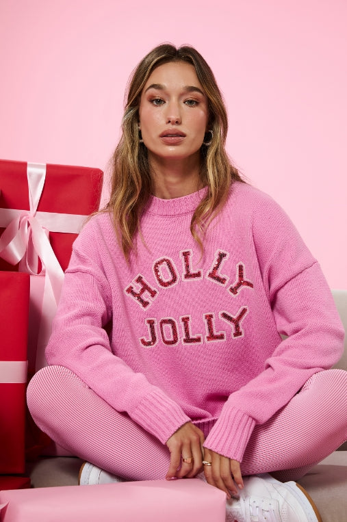 Beach Riot Gum Drop Callie Sweater Beach Riot