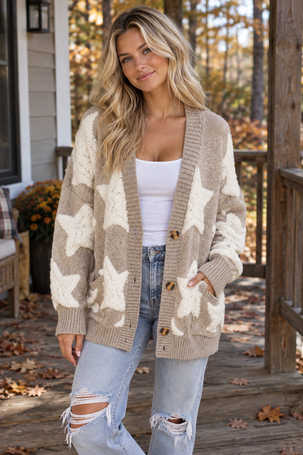 Star Cardi
