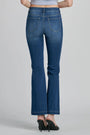 Cello High Rise Bootcut Cello Jeans