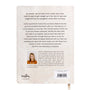 Inspirational Productivity Journal Sweet Water Decor