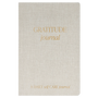 Gratitude Journal - Daily Prompted Journal Sweet Water Decor