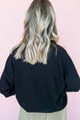Cool Aunts Club Sweatshirt Florida Girl Fashion Boutique