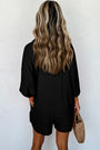 Beach Romper Florida Girl Fashion Boutique