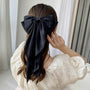 Big Bow Hair Clip Florida Girl Fashion Boutique