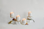 In My Auntie Era Soy Candle Sweet Water Decor