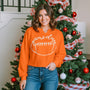 "Gameday" Sweatshirt Florida Girl Fashion Boutique