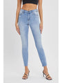 Cello Mid Rise Skinny Florida Girl Fashion Boutique