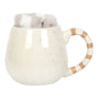 Snowman Christmas Mug and Socks Set Something Different Wholesale