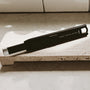 *NEW* Black Large Rechargeable Electric Lighter - Home Decor Sweet Water Decor