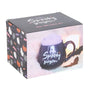 Spooky Season Halloween Mug and Socks Set Something Different Wholesale