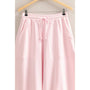 Comfy Oversized Sweatpants HYFVE